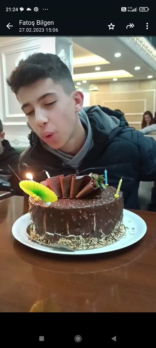 İyi ki Kağan Selim🤍🤍🪽
#iyikidoğdunkağanselimiş
#isiasolasıkast 
#isiasortakdavamız