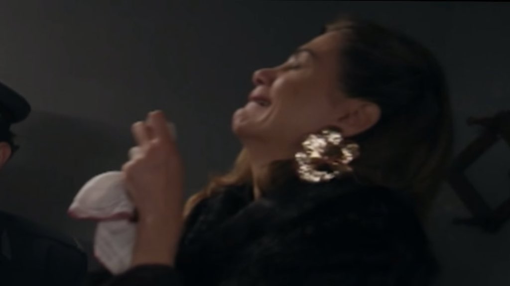 Μία μέρα πιο κοντά στην κυκλοφορία του τραγουδιού των Αθώων