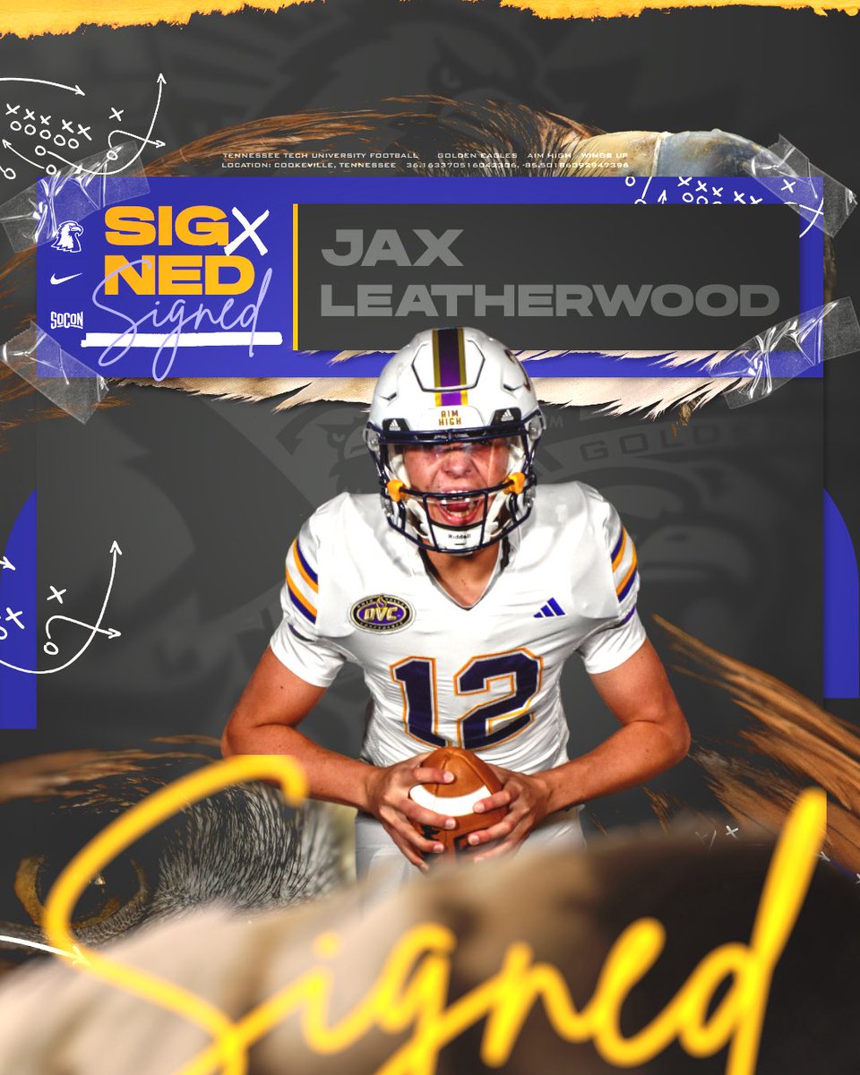 TTU Football tweet media