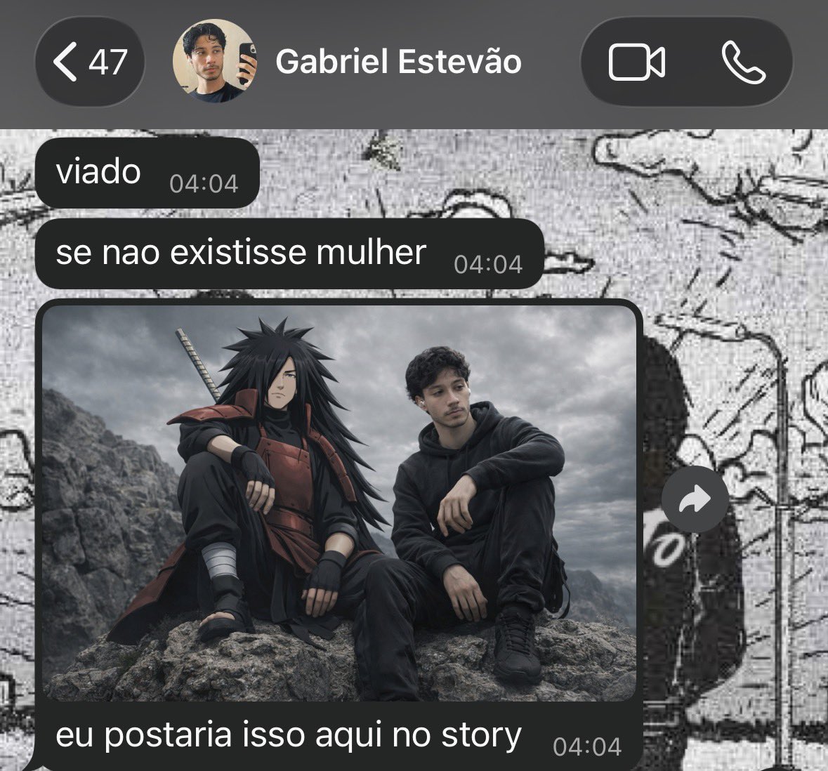 masturbe o cérebro e goze ideias tweet media