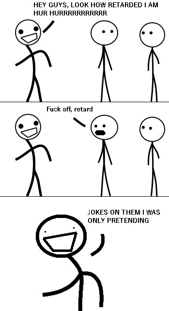 Mitchell tweet media