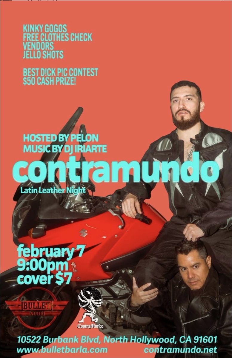 Florencio and the Machine tweet media
