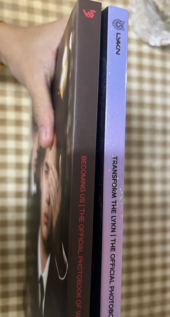 RtFern_'s tweet image. ฟตบวินตังกับไลแคนเท่ากันเลยอ่ะ แล้วไลแคนมี 5 คน แต่วินตังมี 2 คนคือเรียกได้ว่ารูปจุกๆอ่ะ บทสัมคือเยอะสุด