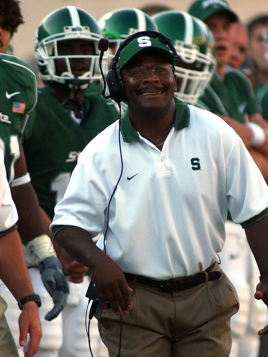 Rod Chance tweet media