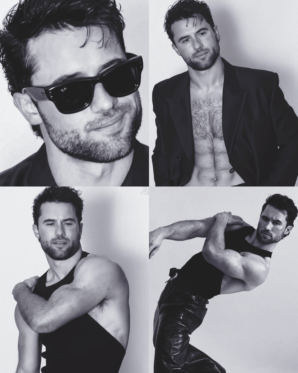 C0INMXM's tweet image. enough time has passed, where is the full photoshoot?