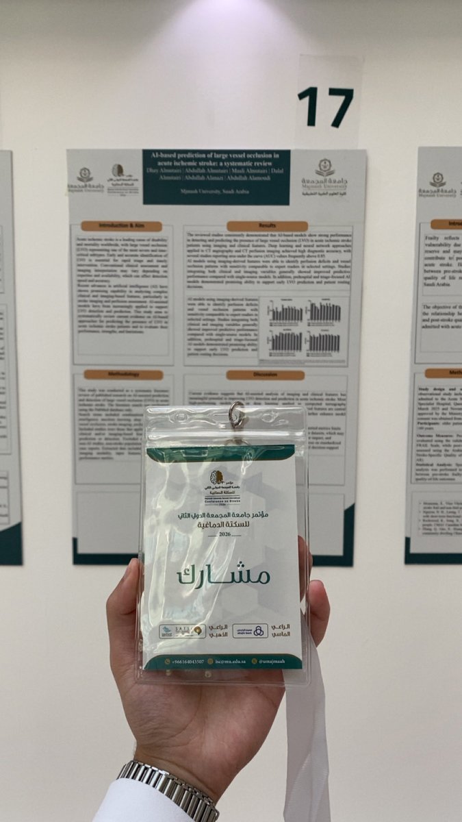 عبدالله العنزي ☢️ tweet media