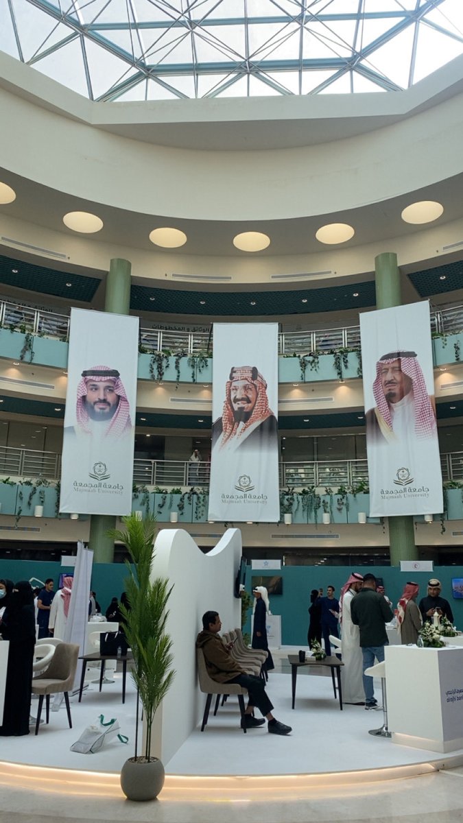 عبدالله العنزي ☢️ tweet media