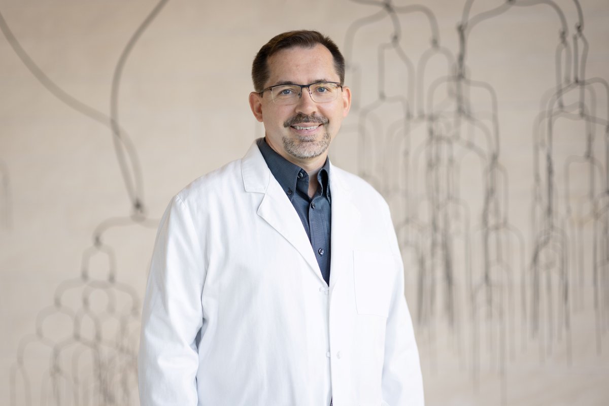 UT Health Austin tweet media