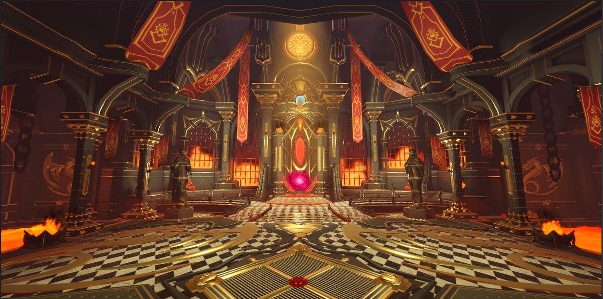 BijenKorf tweet media