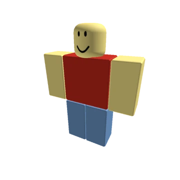 1X1X1X1THEGREAT's tweet image. // ok so basically, his minions are the older/other designs for him
like these three