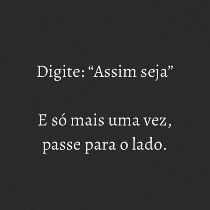 cordeirodavida_'s tweet image. 🙏🏾