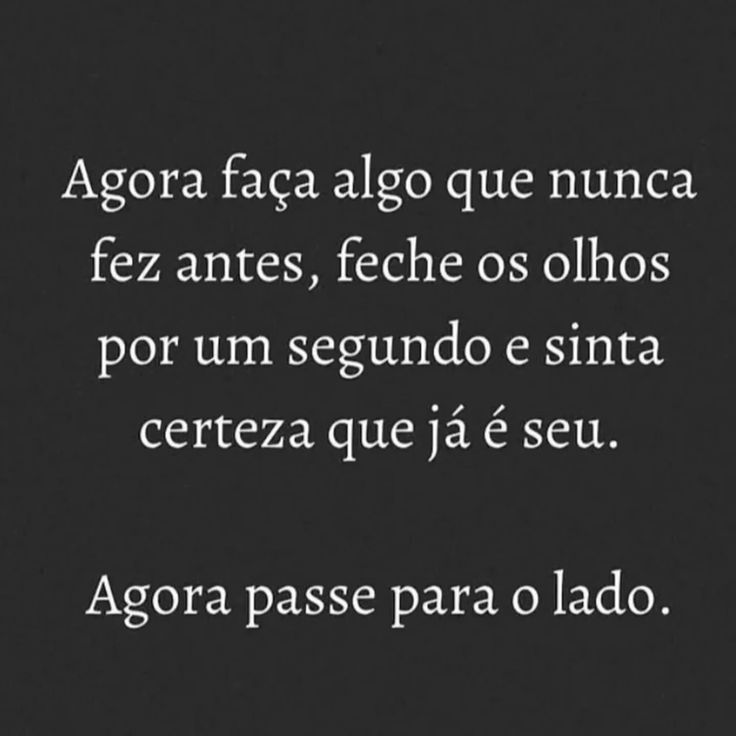 cordeirodavida_'s tweet image. 🙏🏾