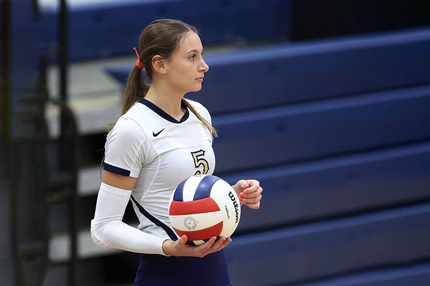 Illprepvb.com tweet media