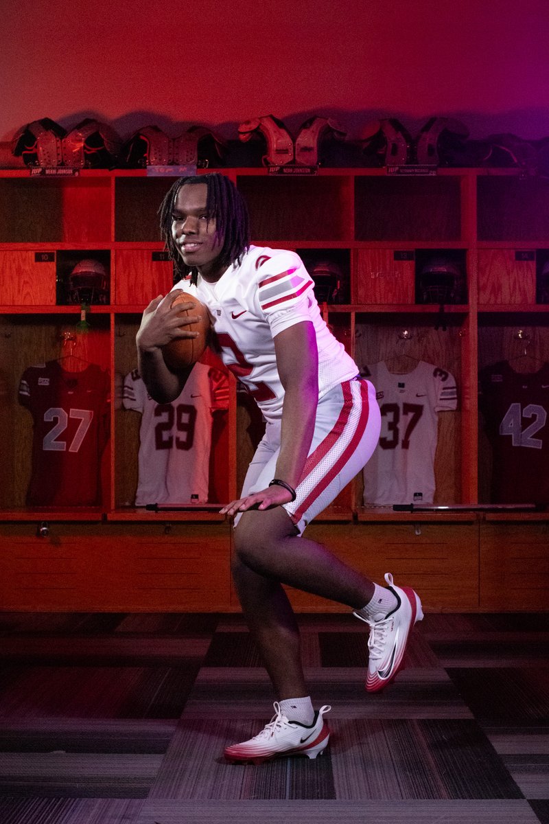 IUP Football tweet media