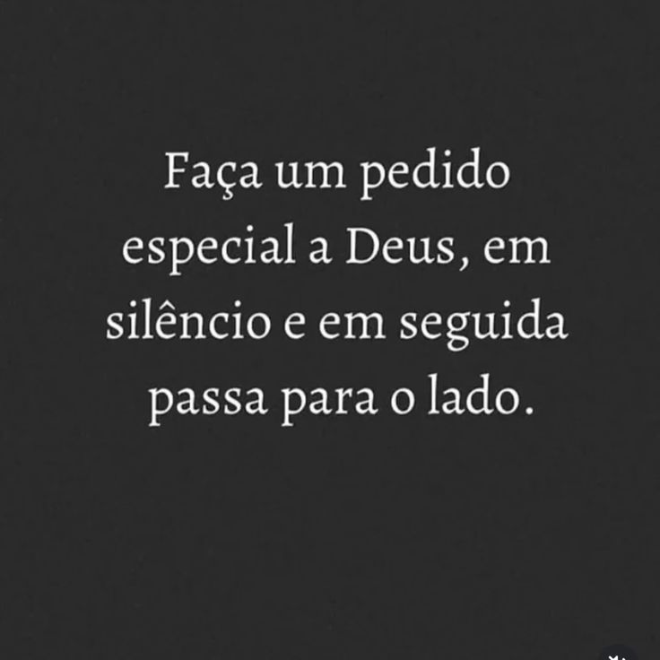 cordeirodavida_'s tweet image. 🙏🏾