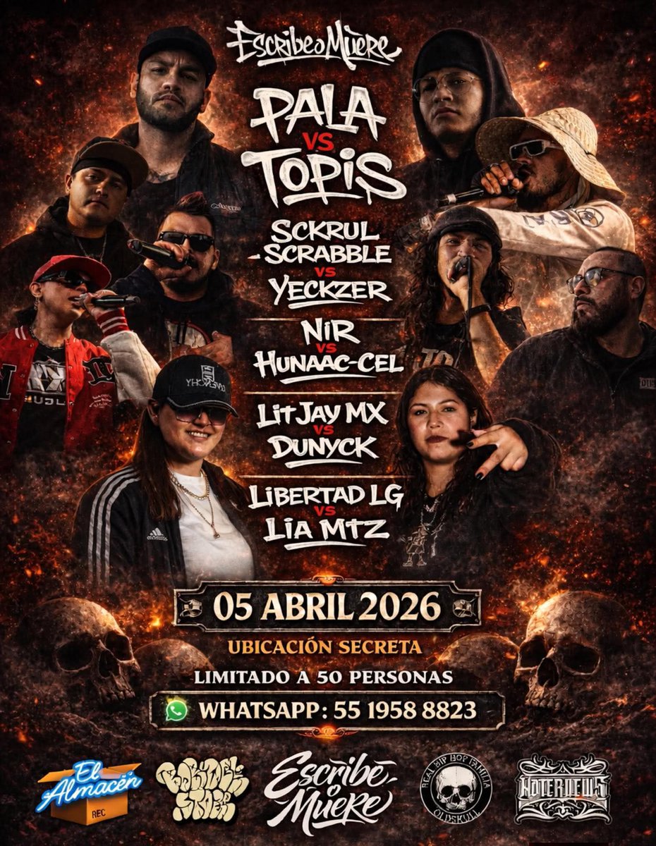 Eyou Memes TV tweet media