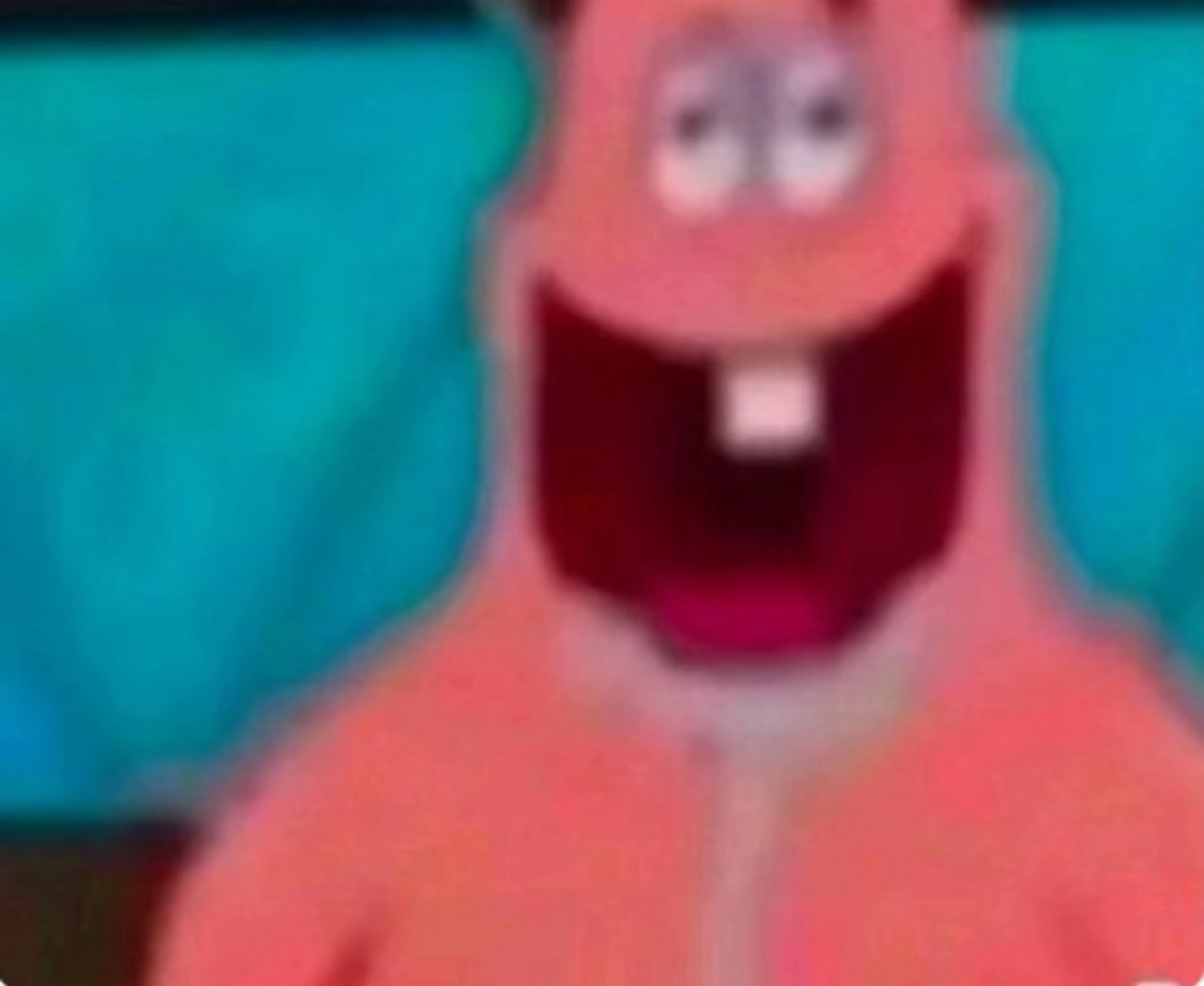 brbmethod tweet media