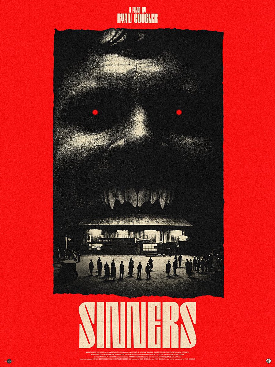 N E E D L E tweet media