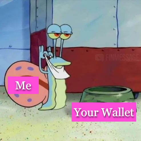 FINmessage (@finmessage) on Twitter photo 