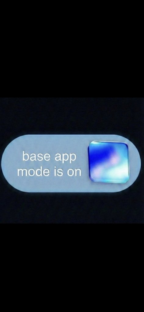 Defi-princess.base.eth tweet media