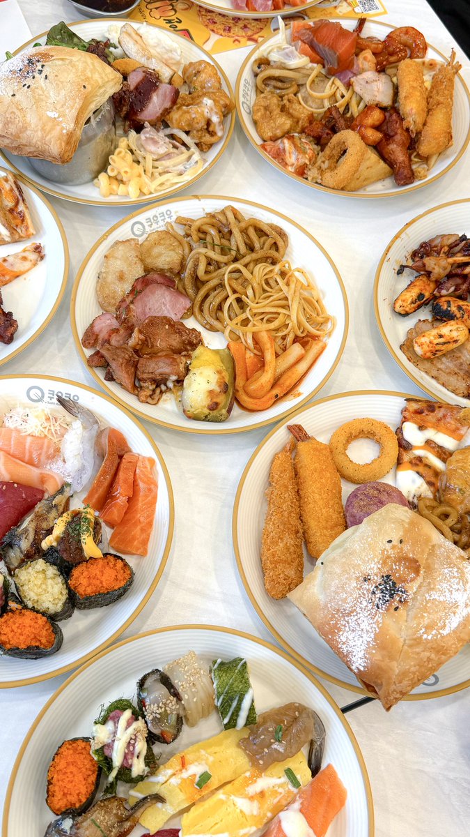 유행 따라가기 바쁘다 ✮ ⋆ ˚｡𖦹 ⋆｡°✩