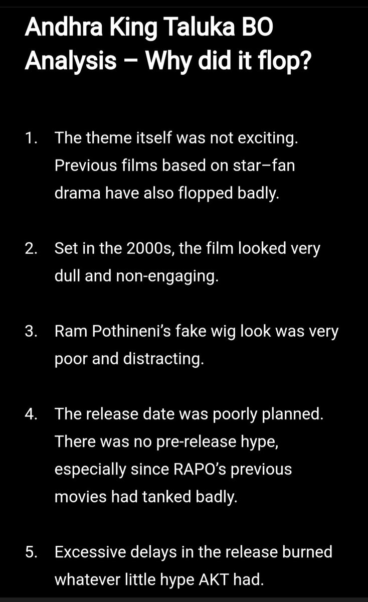 Waaahiii tweet media