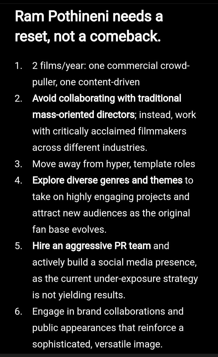 Waaahiii tweet media