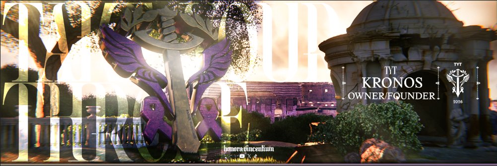 TAKE YOUR THRONE tweet media