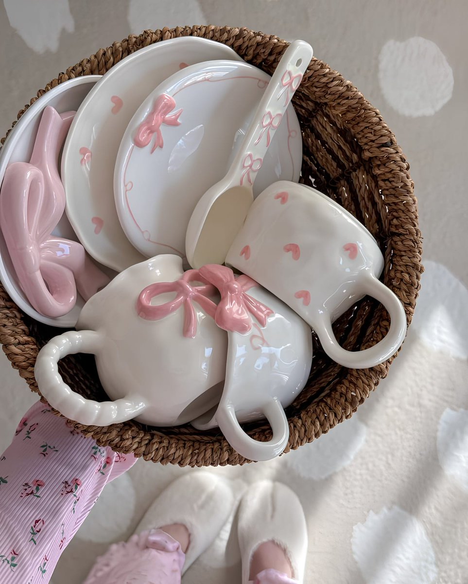 Bllury's tweet image. 