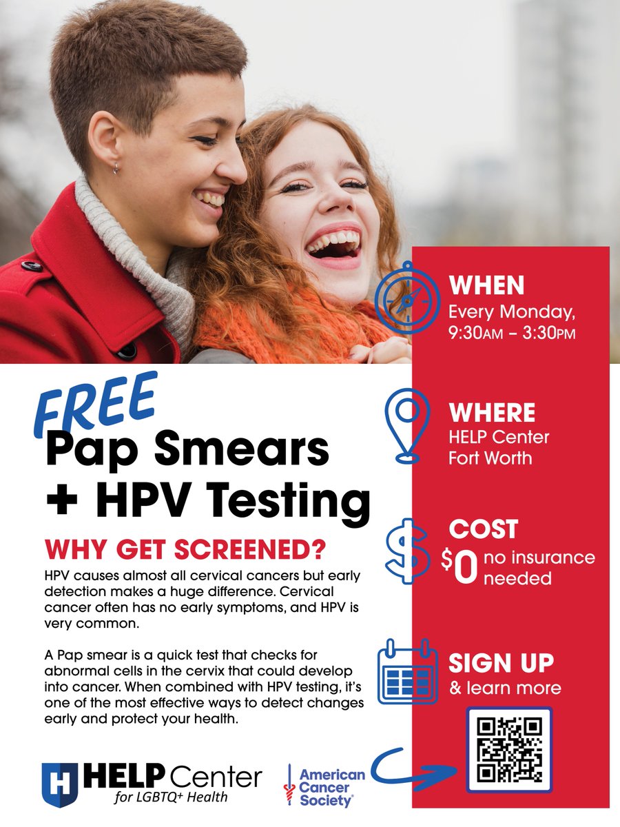 helpcentertx tweet media