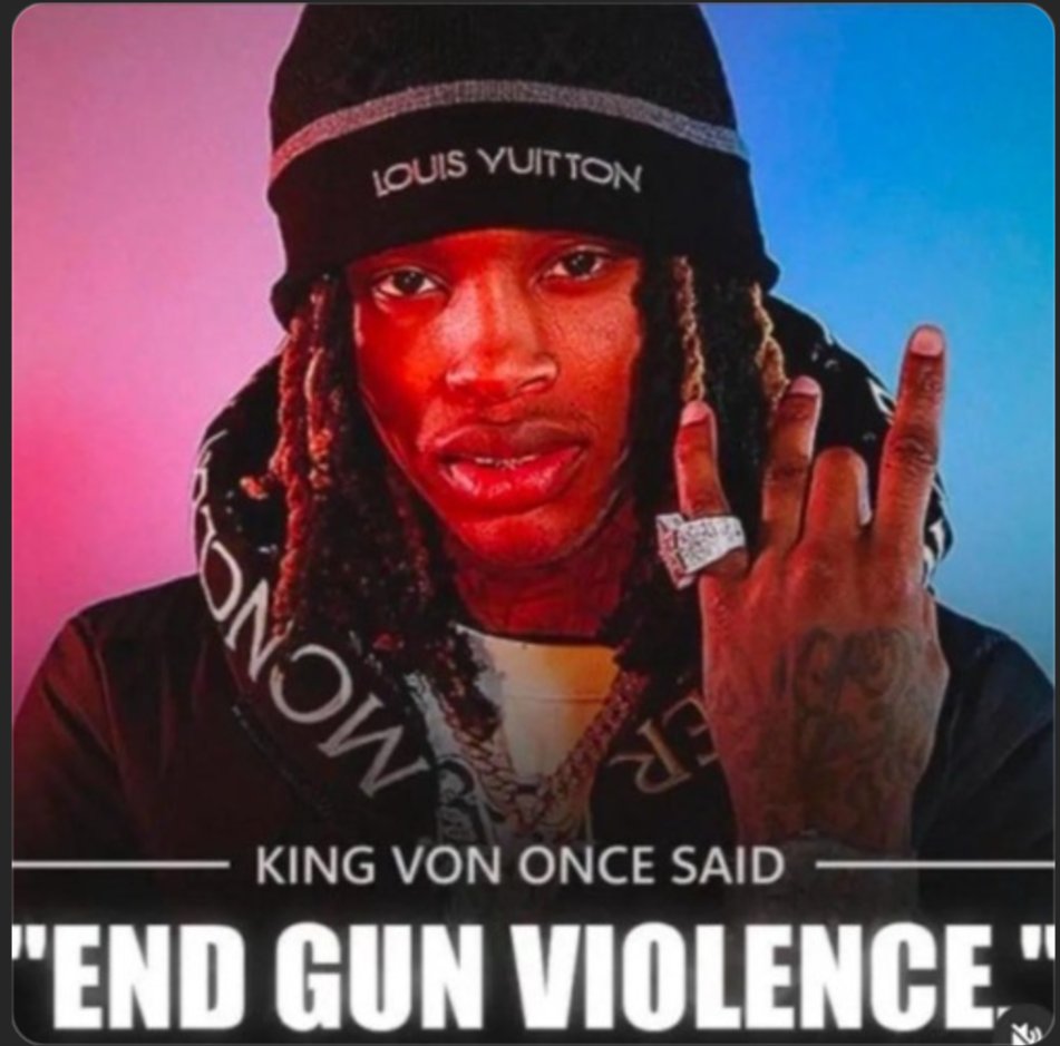 snufffedd's tweet image. Being transphobic while being a furry LMFAOOO