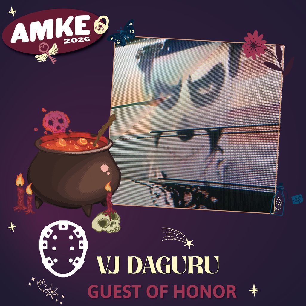 <a href="/djquadi/">Quadi</a> <a href="/therunky/">Runk</a>