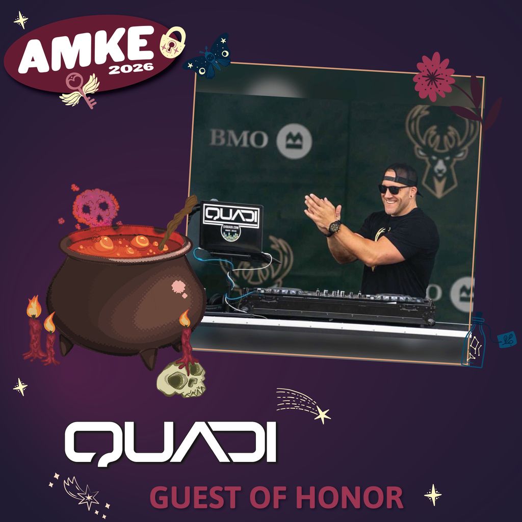 Anime Milwaukee tweet media