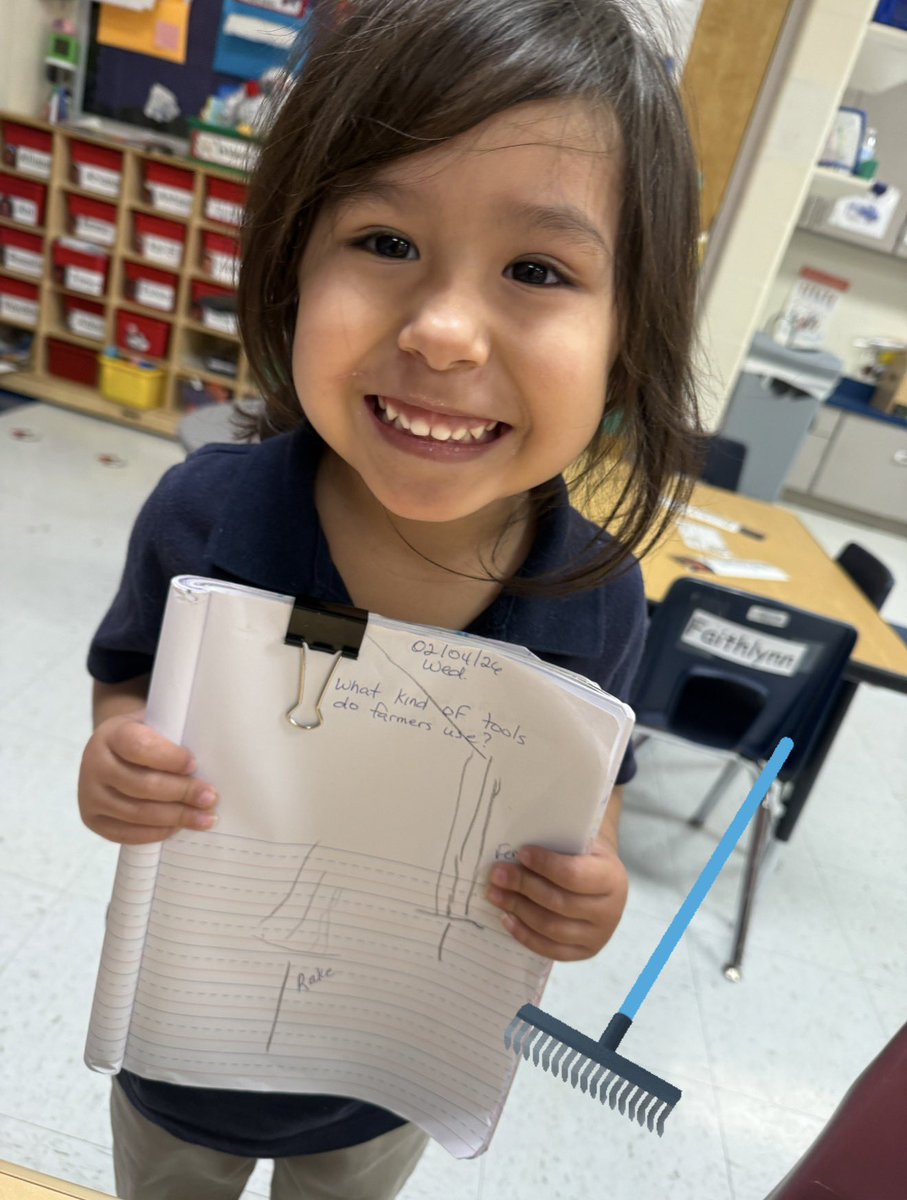 Guadalupe Ortiz tweet media