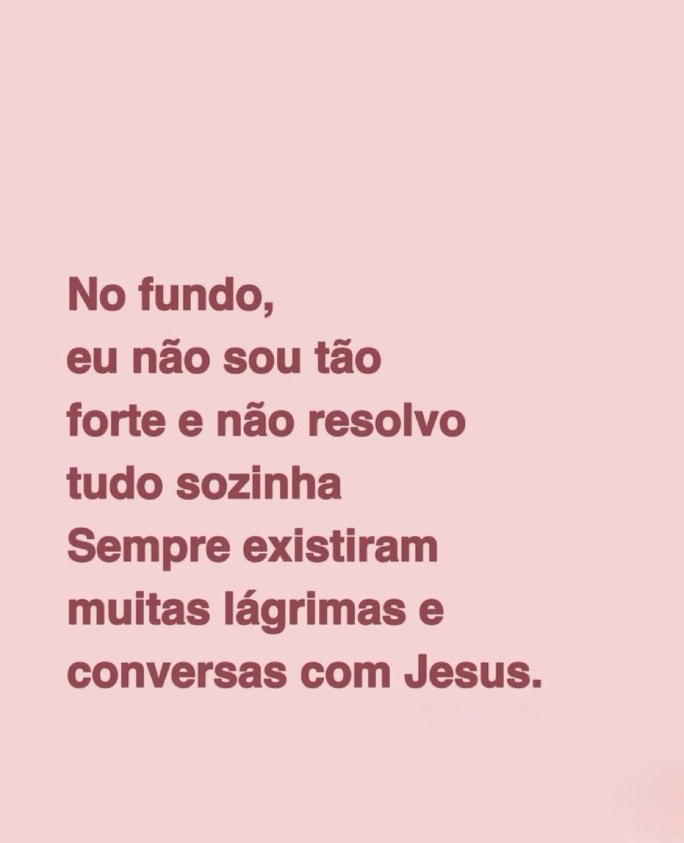 safadenha ✪ (@ousafadenha) on Twitter photo 