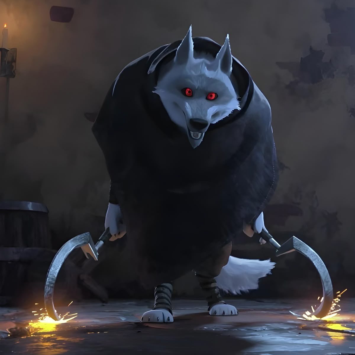 FRENCHRAPUS 🇺🇸 tweet media