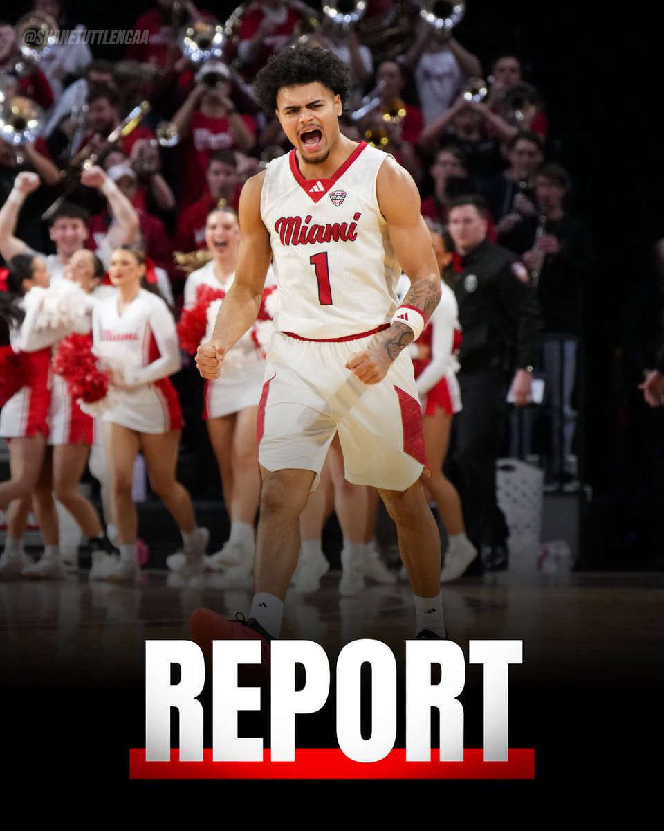 Shane Tuttle tweet media