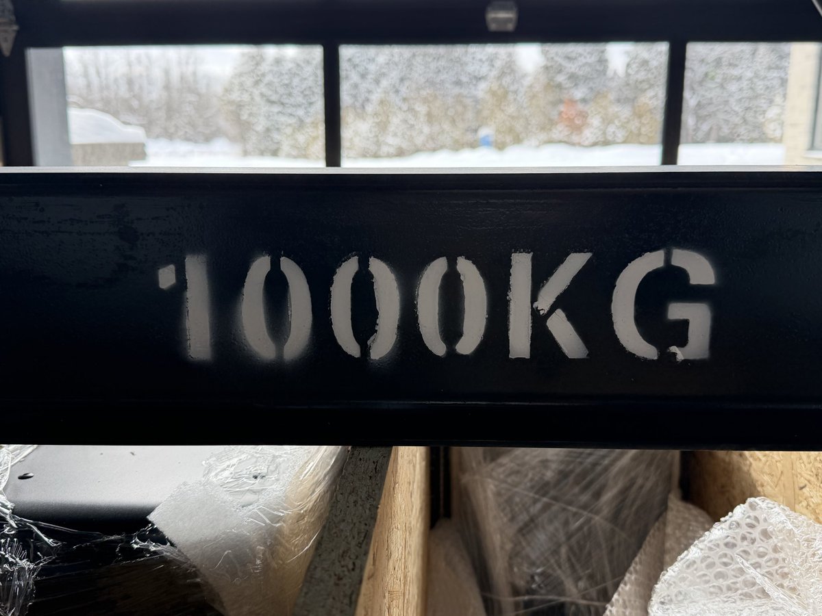 TheNOOBIFIER1337 tweet media