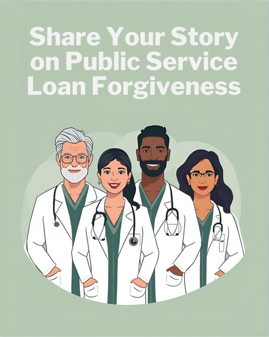 MNFamilyPhysicians tweet media