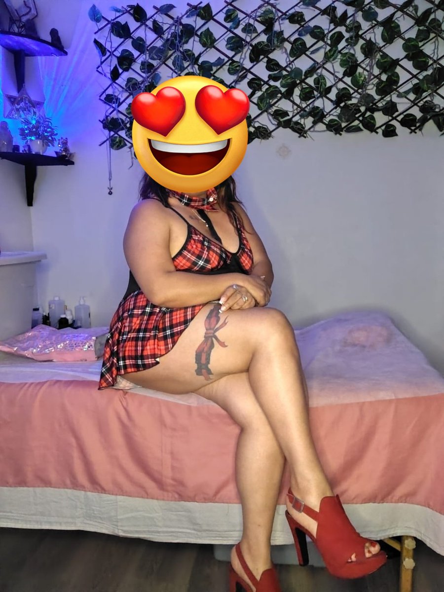 NO ES SOLO UN MASAJE, ES UNA EXPERIENCIA ✨
SERVICIO CON LUGAR INCLUIDO
HIPÓDROMO CONDESA
REGALATE UN MASAJE CON FINAL FELIZ Y RENUEVA TU MENTE Y TU ENERGÍA 🧿😈
ANIMATE, QUE TE CONSENTIRE MUCHO 🫦🔥
📲 5574378675 - 5564069979
Regalame un RT y ❤️