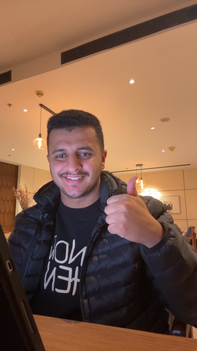 نـوّاف tweet media