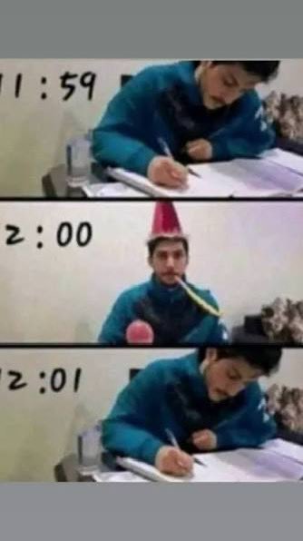 نـوّاف tweet media