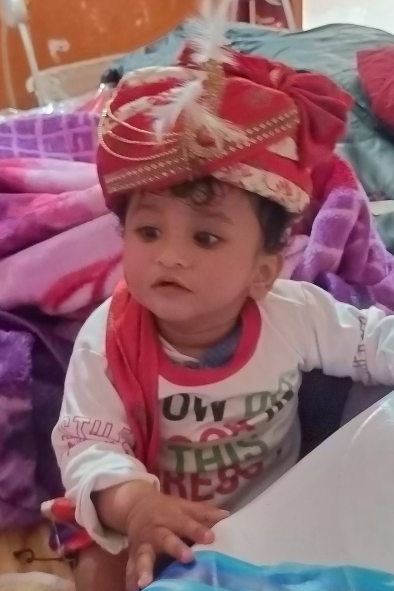 जिसे भी आज रिप्लाई नही दे पाई सबसे क्षमा चाहुंगी कुछ कारणवश आज सबको सभी पोस्ट पे रिप्लाई नही दे पाई हूं कल सबको मिल जायेगा, प्लीज़ अपना साथ 🤝👈 बनाये रखना विश्वास और समर्पण का नाम मधू है अपना विश्वास बनायें रखीए जय श्री राधे कृष्णा शुभ रात्रि.......!!