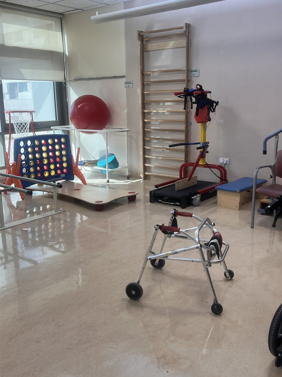 DPT.manal tweet media