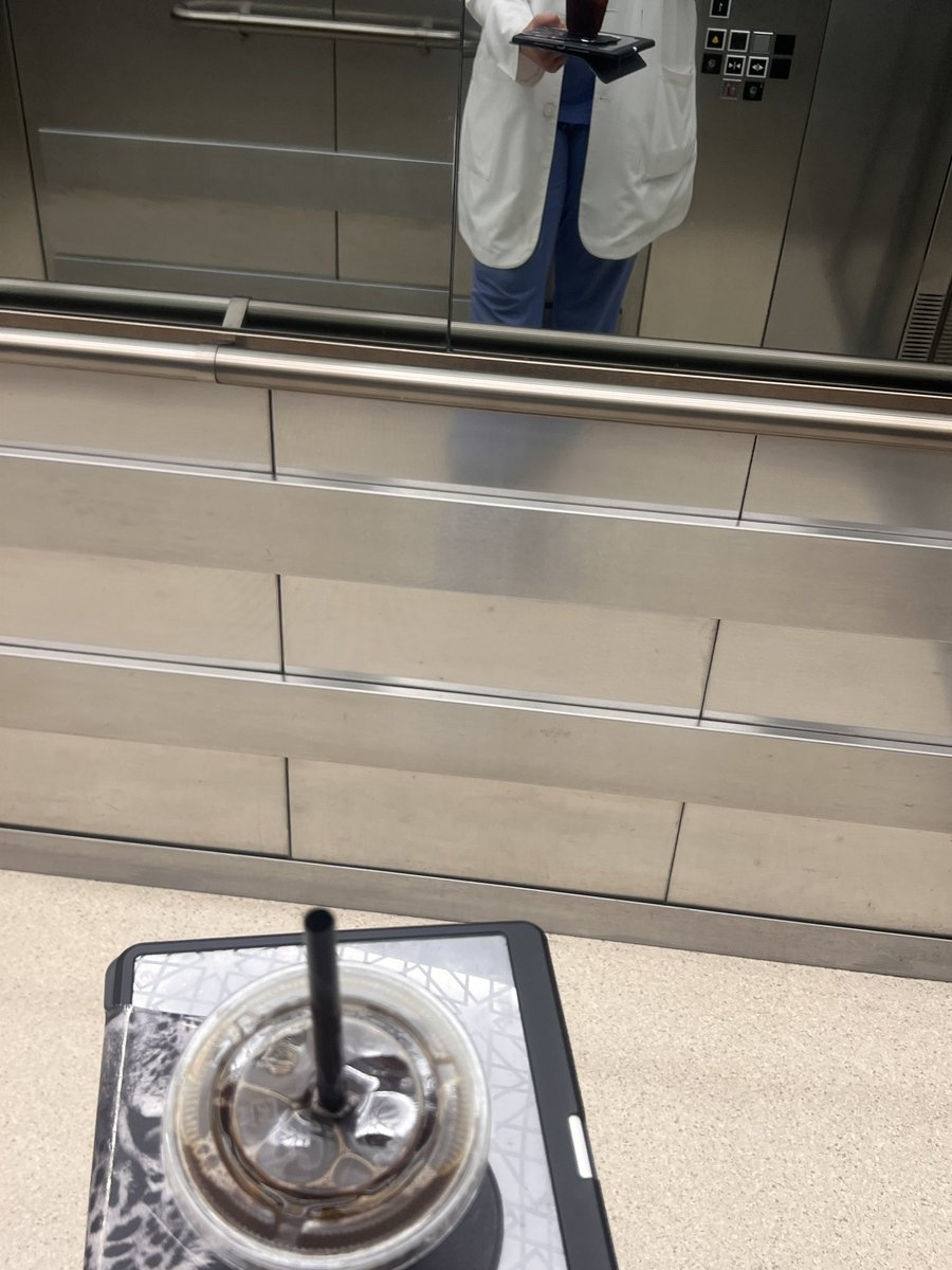 DPT.manal tweet media