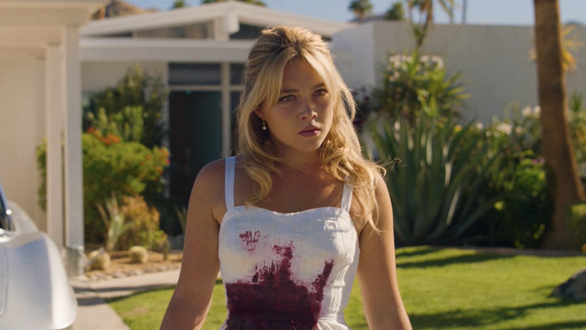 hellopugh's tweet image. 