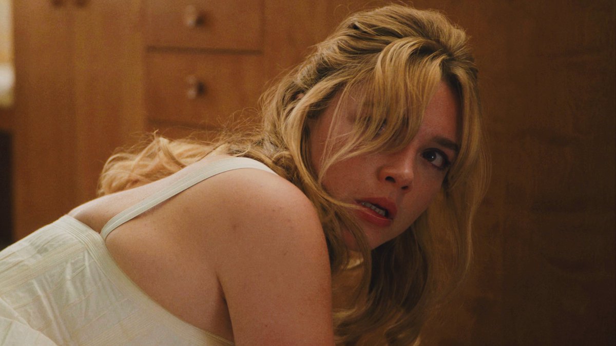 hellopugh's tweet image. 