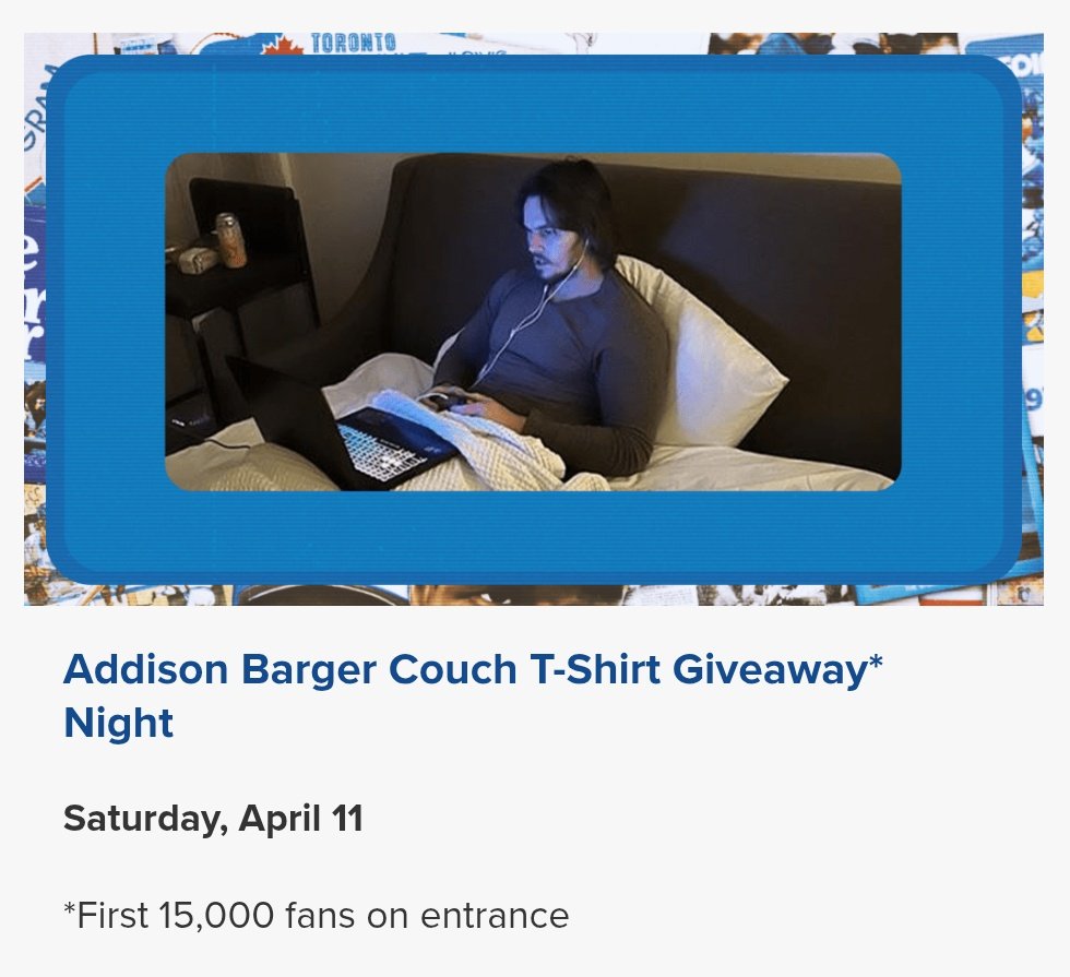 Ian Hunter tweet media