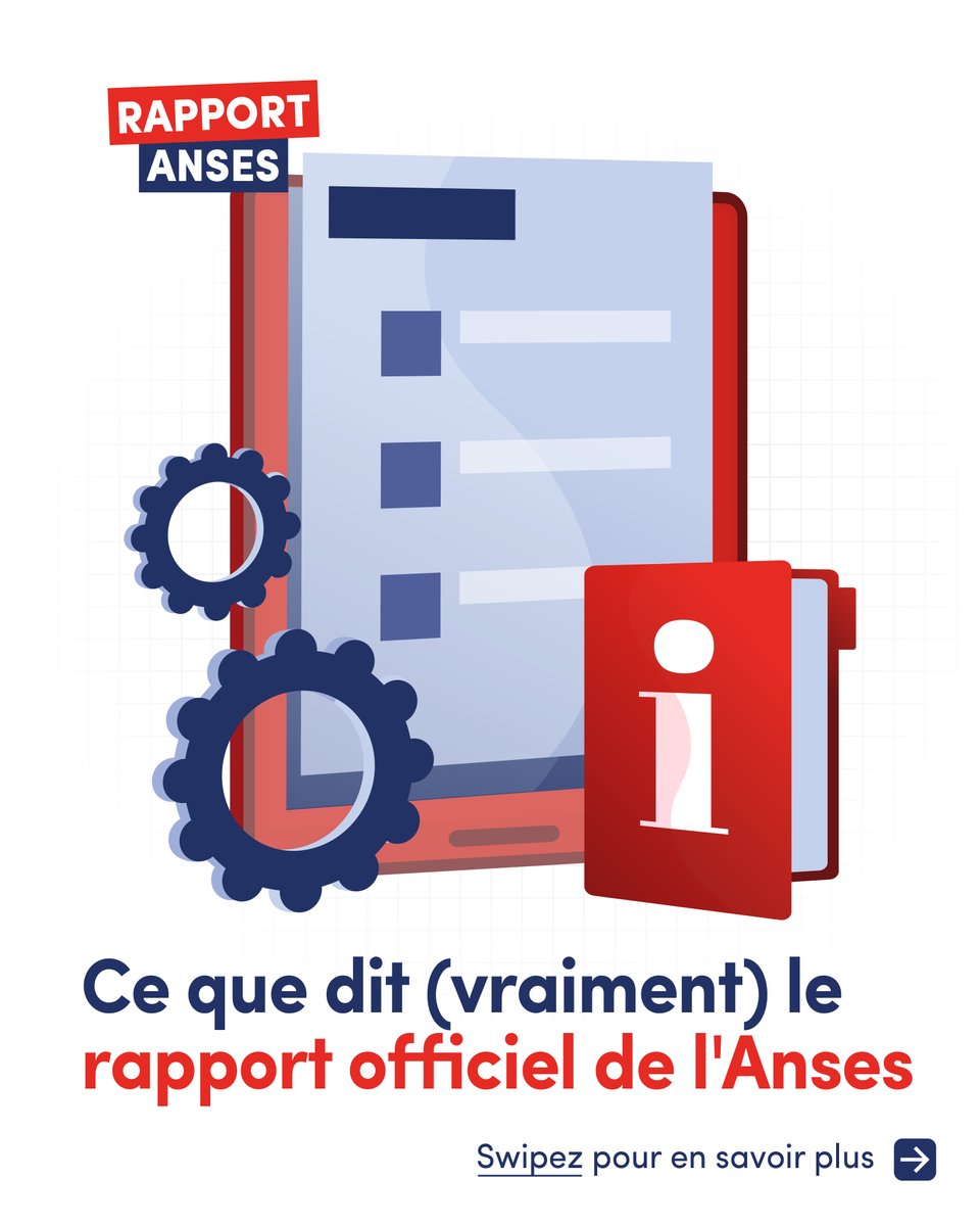 Ne tuez pas la vape tweet media