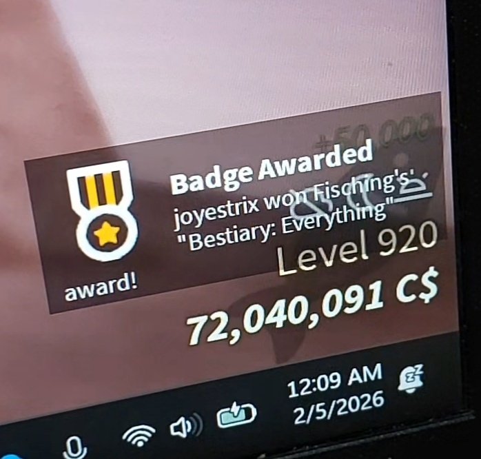 tjoy ⚝ tweet media